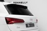 USED 2019 19 AUDI Q5 2.0 TDI 40 S line SUV 5dr Diesel S Tronic quattro Euro 6 (s/s) (190 ps) BLACK EDITION STYLING | REVERSING CAMERA | VIRTUAL COCKPIT