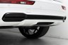 USED 2019 19 AUDI Q5 2.0 TDI 40 S line SUV 5dr Diesel S Tronic quattro Euro 6 (s/s) (190 ps) BLACK EDITION STYLING | REVERSING CAMERA | VIRTUAL COCKPIT