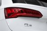 USED 2019 19 AUDI Q5 2.0 TDI 40 S line SUV 5dr Diesel S Tronic quattro Euro 6 (s/s) (190 ps) BLACK EDITION STYLING | REVERSING CAMERA | VIRTUAL COCKPIT