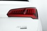 USED 2019 19 AUDI Q5 2.0 TDI 40 S line SUV 5dr Diesel S Tronic quattro Euro 6 (s/s) (190 ps) BLACK EDITION STYLING | REVERSING CAMERA | VIRTUAL COCKPIT