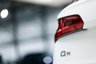 USED 2019 19 AUDI Q5 2.0 TDI 40 S line SUV 5dr Diesel S Tronic quattro Euro 6 (s/s) (190 ps) BLACK EDITION STYLING | REVERSING CAMERA | VIRTUAL COCKPIT