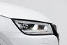 USED 2019 19 AUDI Q5 2.0 TDI 40 S line SUV 5dr Diesel S Tronic quattro Euro 6 (s/s) (190 ps) BLACK EDITION STYLING | REVERSING CAMERA | VIRTUAL COCKPIT