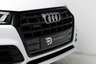 USED 2019 19 AUDI Q5 2.0 TDI 40 S line SUV 5dr Diesel S Tronic quattro Euro 6 (s/s) (190 ps) BLACK EDITION STYLING | REVERSING CAMERA | VIRTUAL COCKPIT