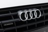 USED 2019 19 AUDI Q5 2.0 TDI 40 S line SUV 5dr Diesel S Tronic quattro Euro 6 (s/s) (190 ps) BLACK EDITION STYLING | REVERSING CAMERA | VIRTUAL COCKPIT