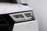 USED 2019 19 AUDI Q5 2.0 TDI 40 S line SUV 5dr Diesel S Tronic quattro Euro 6 (s/s) (190 ps) BLACK EDITION STYLING | REVERSING CAMERA | VIRTUAL COCKPIT