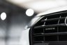 USED 2019 19 AUDI Q5 2.0 TDI 40 S line SUV 5dr Diesel S Tronic quattro Euro 6 (s/s) (190 ps) BLACK EDITION STYLING | REVERSING CAMERA | VIRTUAL COCKPIT