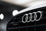 USED 2019 19 AUDI Q5 2.0 TDI 40 S line SUV 5dr Diesel S Tronic quattro Euro 6 (s/s) (190 ps) BLACK EDITION STYLING | REVERSING CAMERA | VIRTUAL COCKPIT