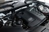 USED 2019 19 AUDI Q5 2.0 TDI 40 S line SUV 5dr Diesel S Tronic quattro Euro 6 (s/s) (190 ps) BLACK EDITION STYLING | REVERSING CAMERA | VIRTUAL COCKPIT