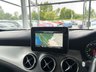 USED 2017 67 MERCEDES-BENZ CLA 2.1 CLA220d AMG Line Coupe 4dr Diesel 7G-DCT Euro 6 (s/s) (177 ps) 2 FORMER OWNERS!  2 FORMER OWNERS!