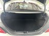 USED 2017 67 MERCEDES-BENZ CLA 2.1 CLA220d AMG Line Coupe 4dr Diesel 7G-DCT Euro 6 (s/s) (177 ps) 2 FORMER OWNERS!  2 FORMER OWNERS!