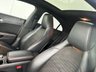 USED 2017 67 MERCEDES-BENZ CLA 2.1 CLA220d AMG Line Coupe 4dr Diesel 7G-DCT Euro 6 (s/s) (177 ps) 2 FORMER OWNERS!  2 FORMER OWNERS!
