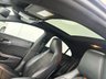 USED 2017 67 MERCEDES-BENZ CLA 2.1 CLA220d AMG Line Coupe 4dr Diesel 7G-DCT Euro 6 (s/s) (177 ps) 2 FORMER OWNERS!  2 FORMER OWNERS!