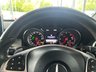 USED 2017 67 MERCEDES-BENZ CLA 2.1 CLA220d AMG Line Coupe 4dr Diesel 7G-DCT Euro 6 (s/s) (177 ps) 2 FORMER OWNERS!  2 FORMER OWNERS!
