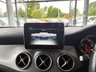 USED 2017 67 MERCEDES-BENZ CLA 2.1 CLA220d AMG Line Coupe 4dr Diesel 7G-DCT Euro 6 (s/s) (177 ps) 2 FORMER OWNERS!  2 FORMER OWNERS!
