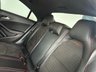 USED 2017 67 MERCEDES-BENZ CLA 2.1 CLA220d AMG Line Coupe 4dr Diesel 7G-DCT Euro 6 (s/s) (177 ps) 2 FORMER OWNERS!  2 FORMER OWNERS!