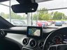 USED 2017 67 MERCEDES-BENZ CLA 2.1 CLA220d AMG Line Coupe 4dr Diesel 7G-DCT Euro 6 (s/s) (177 ps) 2 FORMER OWNERS!  2 FORMER OWNERS!