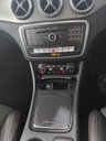 USED 2017 67 MERCEDES-BENZ CLA 2.1 CLA220d AMG Line Coupe 4dr Diesel 7G-DCT Euro 6 (s/s) (177 ps) 2 FORMER OWNERS!  2 FORMER OWNERS!