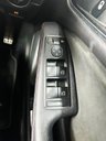 USED 2017 67 MERCEDES-BENZ CLA 2.1 CLA220d AMG Line Coupe 4dr Diesel 7G-DCT Euro 6 (s/s) (177 ps) 2 FORMER OWNERS!  2 FORMER OWNERS!