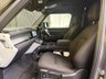 USED 2021 21 LAND ROVER DEFENDER 3.0 D200 MHEV Hard Top SUV 3dr Diesel Auto 4WD SWB Euro 6 (s/s) (200 ps) DELIVERY AVAILABLE