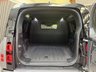 USED 2021 21 LAND ROVER DEFENDER 3.0 D200 MHEV Hard Top SUV 3dr Diesel Auto 4WD SWB Euro 6 (s/s) (200 ps) DELIVERY AVAILABLE