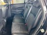 USED 2019 19 MITSUBISHI ASX 1.6 Black SUV 5dr Petrol Manual Euro 6 (117 ps) 1 OWNER, PAN ROOF, REAR CAMERA