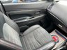 USED 2019 19 MITSUBISHI ASX 1.6 Black SUV 5dr Petrol Manual Euro 6 (117 ps) 1 OWNER, PAN ROOF, REAR CAMERA