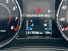 USED 2019 19 MITSUBISHI ASX 1.6 Black SUV 5dr Petrol Manual Euro 6 (117 ps) 1 OWNER, PAN ROOF, REAR CAMERA
