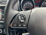 USED 2019 19 MITSUBISHI ASX 1.6 Black SUV 5dr Petrol Manual Euro 6 (117 ps) 1 OWNER, PAN ROOF, REAR CAMERA