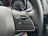 USED 2019 19 MITSUBISHI ASX 1.6 Black SUV 5dr Petrol Manual Euro 6 (117 ps) 1 OWNER, PAN ROOF, REAR CAMERA