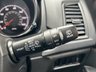 USED 2019 19 MITSUBISHI ASX 1.6 Black SUV 5dr Petrol Manual Euro 6 (117 ps) 1 OWNER, PAN ROOF, REAR CAMERA