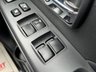 USED 2019 19 MITSUBISHI ASX 1.6 Black SUV 5dr Petrol Manual Euro 6 (117 ps) 1 OWNER, PAN ROOF, REAR CAMERA