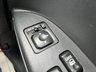 USED 2019 19 MITSUBISHI ASX 1.6 Black SUV 5dr Petrol Manual Euro 6 (117 ps) 1 OWNER, PAN ROOF, REAR CAMERA