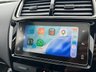 USED 2019 19 MITSUBISHI ASX 1.6 Black SUV 5dr Petrol Manual Euro 6 (117 ps) 1 OWNER, PAN ROOF, REAR CAMERA