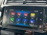 USED 2019 19 MITSUBISHI ASX 1.6 Black SUV 5dr Petrol Manual Euro 6 (117 ps) 1 OWNER, PAN ROOF, REAR CAMERA