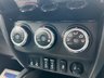USED 2019 19 MITSUBISHI ASX 1.6 Black SUV 5dr Petrol Manual Euro 6 (117 ps) 1 OWNER, PAN ROOF, REAR CAMERA