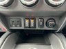 USED 2019 19 MITSUBISHI ASX 1.6 Black SUV 5dr Petrol Manual Euro 6 (117 ps) 1 OWNER, PAN ROOF, REAR CAMERA
