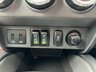 USED 2019 19 MITSUBISHI ASX 1.6 Black SUV 5dr Petrol Manual Euro 6 (117 ps) 1 OWNER, PAN ROOF, REAR CAMERA