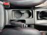 USED 2019 19 MITSUBISHI ASX 1.6 Black SUV 5dr Petrol Manual Euro 6 (117 ps) 1 OWNER, PAN ROOF, REAR CAMERA