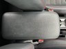 USED 2019 19 MITSUBISHI ASX 1.6 Black SUV 5dr Petrol Manual Euro 6 (117 ps) 1 OWNER, PAN ROOF, REAR CAMERA