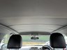 USED 2019 19 MITSUBISHI ASX 1.6 Black SUV 5dr Petrol Manual Euro 6 (117 ps) 1 OWNER, PAN ROOF, REAR CAMERA