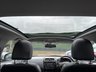 USED 2019 19 MITSUBISHI ASX 1.6 Black SUV 5dr Petrol Manual Euro 6 (117 ps) 1 OWNER, PAN ROOF, REAR CAMERA