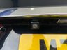 USED 2019 19 MITSUBISHI ASX 1.6 Black SUV 5dr Petrol Manual Euro 6 (117 ps) 1 OWNER, PAN ROOF, REAR CAMERA