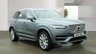 USED 2018 18 VOLVO XC90 2.0 D5 PowerPulse Inscription SUV 5dr Diesel Auto 4WD Euro 6 (s/s) (235 ps) VOLVO XC90 D5 PowerPulse INSCRIPTION + AWD + BIG SPECIFICATION + FULL SERVICE HISTORY + TILT & SLIDE PANORAMIC ROOF + OSMIUM GREY METALLIC PAINT + XENIUM PACK + 360 SURROUND CAMERAS WITH PARKING SENSORS + HEATED SOFT NAPPA LEATHER SEATS IN CHARCOAL + HEATED STEERING WHEEL + WINTER PACK + BLIND SPOT INFORMATION SYSTEM (BLIS) + STEER ASSIST + CROSS TRAFFIC ALERT + REAR COLLISION MITIGATION + PILOT ASSIST + PARK ASSIST PACKAGE + ACC + AMBIENT DOOR & INSTRUMENT LIGHTING + KEYLESS DRIVE + MUCH MORE..