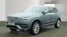 USED 2018 18 VOLVO XC90 2.0 D5 PowerPulse Inscription SUV 5dr Diesel Auto 4WD Euro 6 (s/s) (235 ps) VOLVO XC90 D5 PowerPulse INSCRIPTION + AWD + BIG SPECIFICATION + FULL SERVICE HISTORY + TILT & SLIDE PANORAMIC ROOF + OSMIUM GREY METALLIC PAINT + XENIUM PACK + 360 SURROUND CAMERAS WITH PARKING SENSORS + HEATED SOFT NAPPA LEATHER SEATS IN CHARCOAL + HEATED STEERING WHEEL + WINTER PACK + BLIND SPOT INFORMATION SYSTEM (BLIS) + STEER ASSIST + CROSS TRAFFIC ALERT + REAR COLLISION MITIGATION + PILOT ASSIST + PARK ASSIST PACKAGE + ACC + AMBIENT DOOR & INSTRUMENT LIGHTING + KEYLESS DRIVE + MUCH MORE..