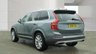 USED 2018 18 VOLVO XC90 2.0 D5 PowerPulse Inscription SUV 5dr Diesel Auto 4WD Euro 6 (s/s) (235 ps) VOLVO XC90 D5 PowerPulse INSCRIPTION + AWD + BIG SPECIFICATION + FULL SERVICE HISTORY + TILT & SLIDE PANORAMIC ROOF + OSMIUM GREY METALLIC PAINT + XENIUM PACK + 360 SURROUND CAMERAS WITH PARKING SENSORS + HEATED SOFT NAPPA LEATHER SEATS IN CHARCOAL + HEATED STEERING WHEEL + WINTER PACK + BLIND SPOT INFORMATION SYSTEM (BLIS) + STEER ASSIST + CROSS TRAFFIC ALERT + REAR COLLISION MITIGATION + PILOT ASSIST + PARK ASSIST PACKAGE + ACC + AMBIENT DOOR & INSTRUMENT LIGHTING + KEYLESS DRIVE + MUCH MORE..