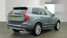 USED 2018 18 VOLVO XC90 2.0 D5 PowerPulse Inscription SUV 5dr Diesel Auto 4WD Euro 6 (s/s) (235 ps) VOLVO XC90 D5 PowerPulse INSCRIPTION + AWD + BIG SPECIFICATION + FULL SERVICE HISTORY + TILT & SLIDE PANORAMIC ROOF + OSMIUM GREY METALLIC PAINT + XENIUM PACK + 360 SURROUND CAMERAS WITH PARKING SENSORS + HEATED SOFT NAPPA LEATHER SEATS IN CHARCOAL + HEATED STEERING WHEEL + WINTER PACK + BLIND SPOT INFORMATION SYSTEM (BLIS) + STEER ASSIST + CROSS TRAFFIC ALERT + REAR COLLISION MITIGATION + PILOT ASSIST + PARK ASSIST PACKAGE + ACC + AMBIENT DOOR & INSTRUMENT LIGHTING + KEYLESS DRIVE + MUCH MORE..