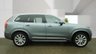 USED 2018 18 VOLVO XC90 2.0 D5 PowerPulse Inscription SUV 5dr Diesel Auto 4WD Euro 6 (s/s) (235 ps) VOLVO XC90 D5 PowerPulse INSCRIPTION + AWD + BIG SPECIFICATION + FULL SERVICE HISTORY + TILT & SLIDE PANORAMIC ROOF + OSMIUM GREY METALLIC PAINT + XENIUM PACK + 360 SURROUND CAMERAS WITH PARKING SENSORS + HEATED SOFT NAPPA LEATHER SEATS IN CHARCOAL + HEATED STEERING WHEEL + WINTER PACK + BLIND SPOT INFORMATION SYSTEM (BLIS) + STEER ASSIST + CROSS TRAFFIC ALERT + REAR COLLISION MITIGATION + PILOT ASSIST + PARK ASSIST PACKAGE + ACC + AMBIENT DOOR & INSTRUMENT LIGHTING + KEYLESS DRIVE + MUCH MORE..