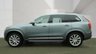 USED 2018 18 VOLVO XC90 2.0 D5 PowerPulse Inscription SUV 5dr Diesel Auto 4WD Euro 6 (s/s) (235 ps) VOLVO XC90 D5 PowerPulse INSCRIPTION + AWD + BIG SPECIFICATION + FULL SERVICE HISTORY + TILT & SLIDE PANORAMIC ROOF + OSMIUM GREY METALLIC PAINT + XENIUM PACK + 360 SURROUND CAMERAS WITH PARKING SENSORS + HEATED SOFT NAPPA LEATHER SEATS IN CHARCOAL + HEATED STEERING WHEEL + WINTER PACK + BLIND SPOT INFORMATION SYSTEM (BLIS) + STEER ASSIST + CROSS TRAFFIC ALERT + REAR COLLISION MITIGATION + PILOT ASSIST + PARK ASSIST PACKAGE + ACC + AMBIENT DOOR & INSTRUMENT LIGHTING + KEYLESS DRIVE + MUCH MORE..