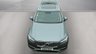 USED 2018 18 VOLVO XC90 2.0 D5 PowerPulse Inscription SUV 5dr Diesel Auto 4WD Euro 6 (s/s) (235 ps) VOLVO XC90 D5 PowerPulse INSCRIPTION + AWD + BIG SPECIFICATION + FULL SERVICE HISTORY + TILT & SLIDE PANORAMIC ROOF + OSMIUM GREY METALLIC PAINT + XENIUM PACK + 360 SURROUND CAMERAS WITH PARKING SENSORS + HEATED SOFT NAPPA LEATHER SEATS IN CHARCOAL + HEATED STEERING WHEEL + WINTER PACK + BLIND SPOT INFORMATION SYSTEM (BLIS) + STEER ASSIST + CROSS TRAFFIC ALERT + REAR COLLISION MITIGATION + PILOT ASSIST + PARK ASSIST PACKAGE + ACC + AMBIENT DOOR & INSTRUMENT LIGHTING + KEYLESS DRIVE + MUCH MORE..
