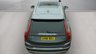 USED 2018 18 VOLVO XC90 2.0 D5 PowerPulse Inscription SUV 5dr Diesel Auto 4WD Euro 6 (s/s) (235 ps) VOLVO XC90 D5 PowerPulse INSCRIPTION + AWD + BIG SPECIFICATION + FULL SERVICE HISTORY + TILT & SLIDE PANORAMIC ROOF + OSMIUM GREY METALLIC PAINT + XENIUM PACK + 360 SURROUND CAMERAS WITH PARKING SENSORS + HEATED SOFT NAPPA LEATHER SEATS IN CHARCOAL + HEATED STEERING WHEEL + WINTER PACK + BLIND SPOT INFORMATION SYSTEM (BLIS) + STEER ASSIST + CROSS TRAFFIC ALERT + REAR COLLISION MITIGATION + PILOT ASSIST + PARK ASSIST PACKAGE + ACC + AMBIENT DOOR & INSTRUMENT LIGHTING + KEYLESS DRIVE + MUCH MORE..
